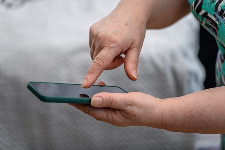 Puljanka (88) pročitala token i zaporku nepoznatoj osobi. Ostala bez par tisuća eura