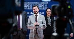 Fokus: HDZ i Plenković žele šutnju medija