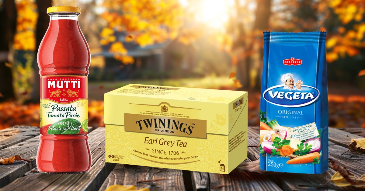 Brutalni popusti na kućanske uređaje u Kauflandu. Evo što se isplati