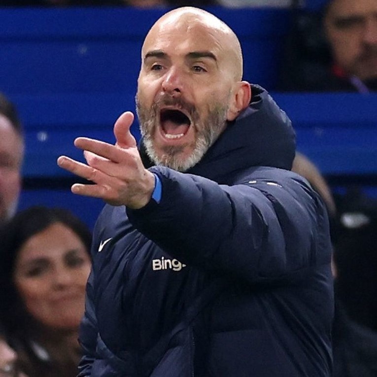 Drama u Chelseaju. Trener zauvijek otpisao dva igrača plaćena preko 100 milijuna eura