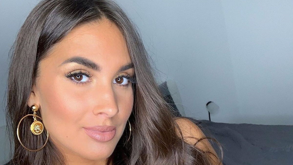 Hrvatska influencerica tvrdi da joj se javio slavni pjevač