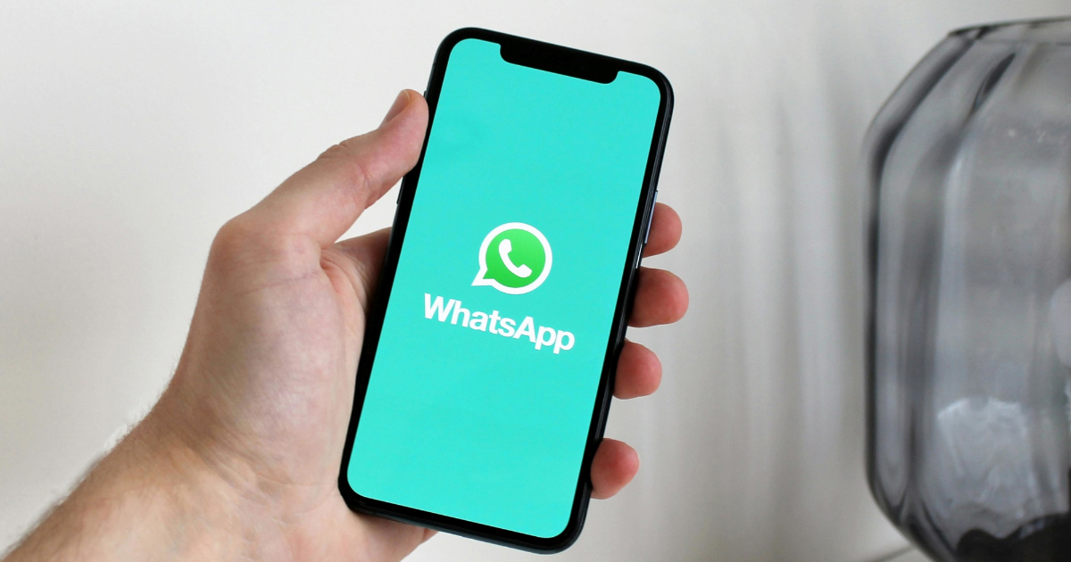 WhatsApp uvodi "zaključani" način rada. O čemu je riječ?