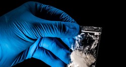 SAD upozorava da i Europi prijeti fentanil, droga 50 puta jača od heroina