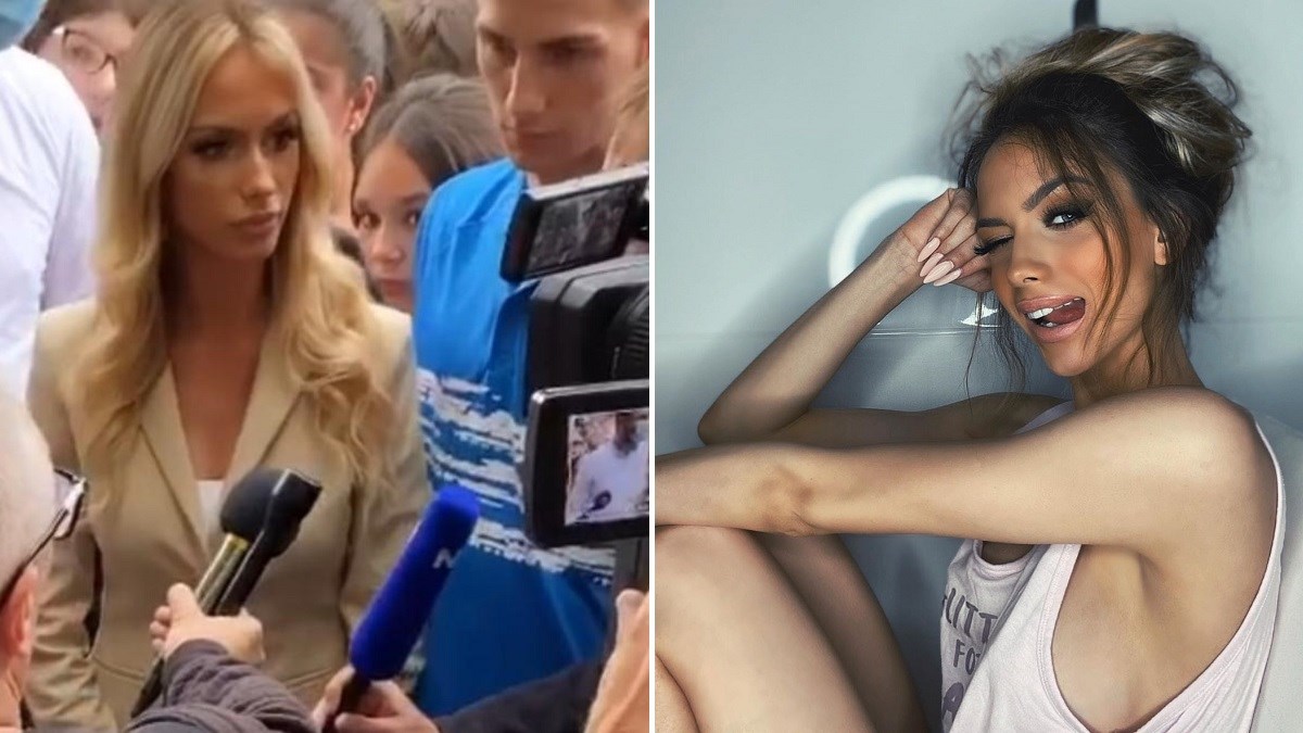 Bijesni roditelji: Općina je platila predavanje srpske influencerice našoj djeci