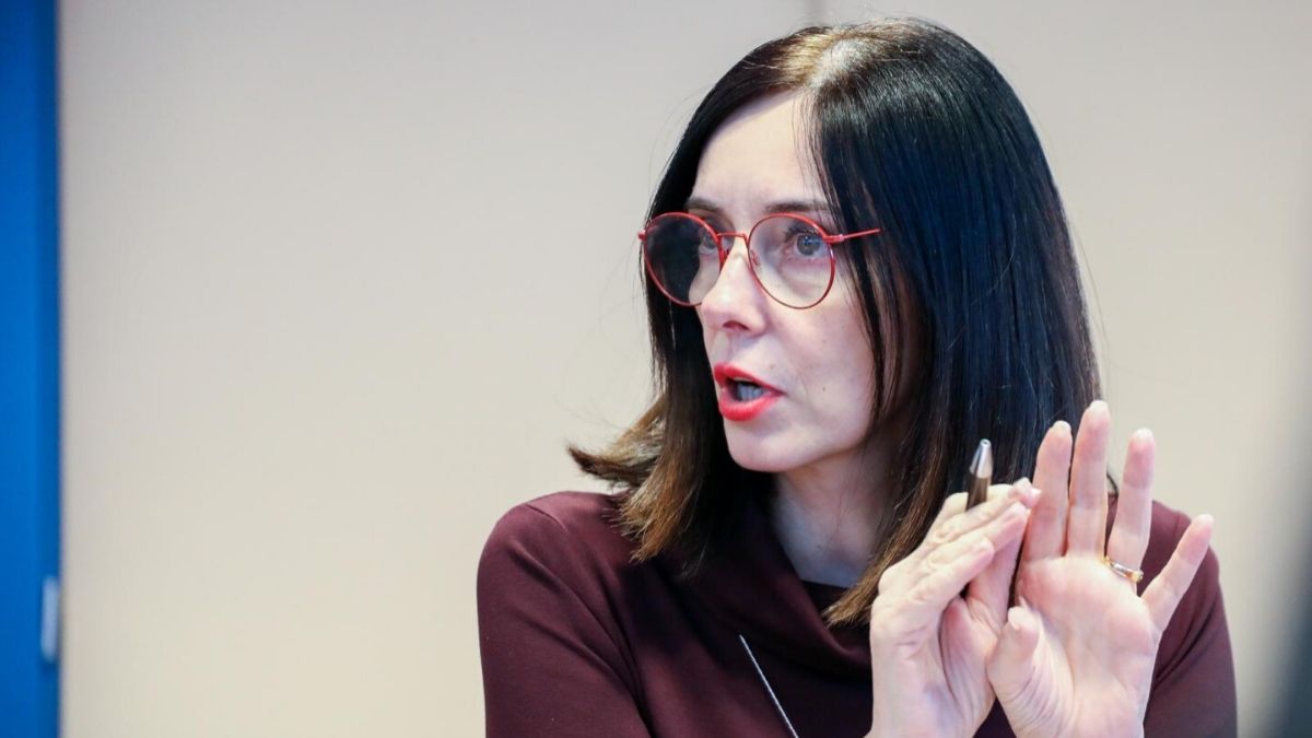 Divjak: Svaki ministar treba polagati račune u skladu sa zakonom
