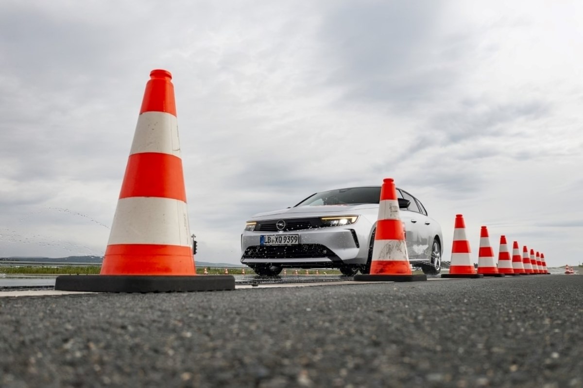 Test guma: Ove tri marke obavezno morate izbjeći