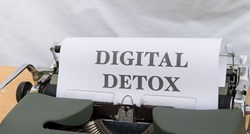 Mentalno zdravlje i digitalni detoks: Sve veći trend digitalnog detoksa među mladima