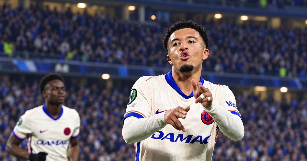 Getafe nudi Sanchu za cijelu sezonu koliko je u Unitedu zarađivao za deset dana