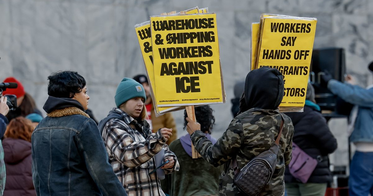 Reuters: Većina Amerikanaca neće glasati za kandidate koji podržavaju deportacije