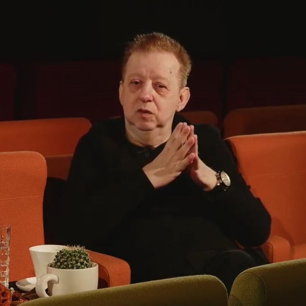Jasenko Houra ogradio se od službene stranice Prljavaca: Služi za čistu manipulaciju