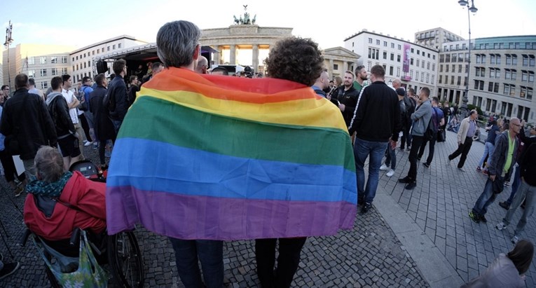 Vlasnica gej kluba u Berlinu protiv dolaska izbjeglica: Možda ću zatvoriti klub