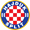 Karačić zabio za vodstvo Hajduka