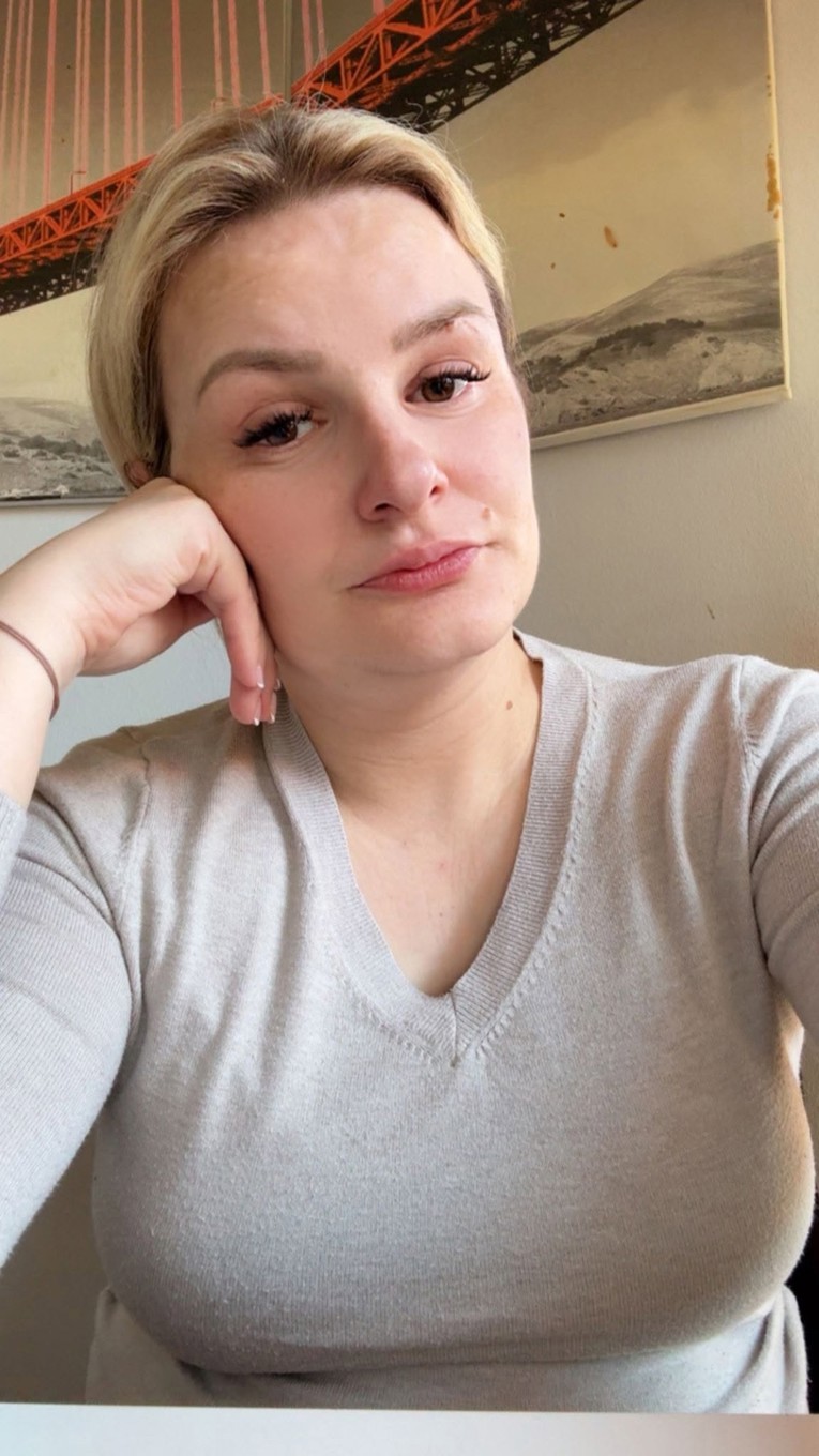 Obitelj Kristine Kovačević Hitrec: Ova tragedija ne treba komentare