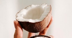 Prednosti i nedostaci redovite konzumacije kokosa