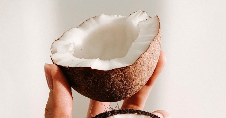 Prednosti i nedostaci redovite konzumacije kokosa