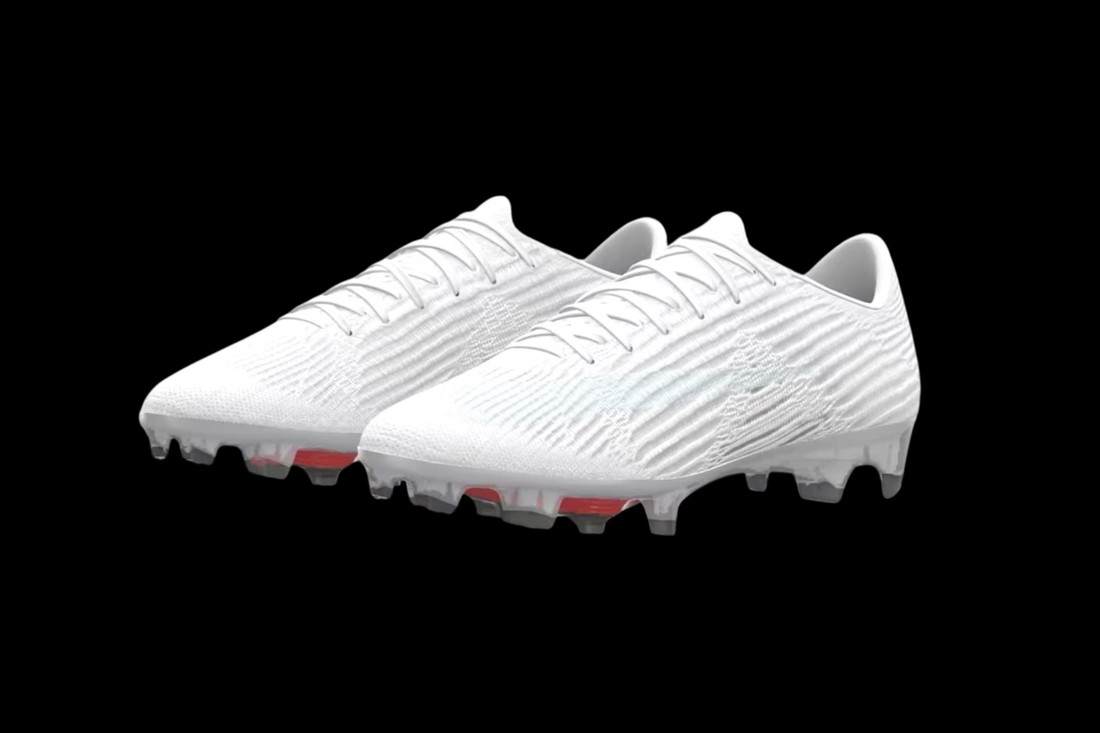 Mbappé prešao u On, Nike odgovorio na zanimljiv način