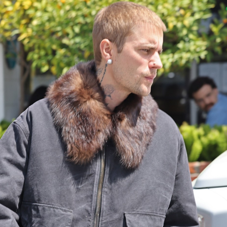 Bieberov bivši prijatelj: Justin je u kultu, sve je počelo s pastorom