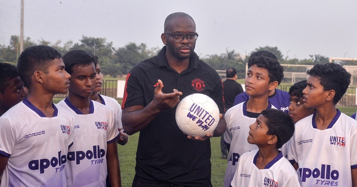 Ima svjetsko srebro i naslov u Ligi prvaka, a sad i firmu vrijednu 4.5 milijardi eura