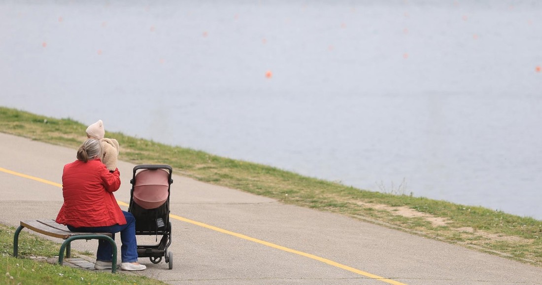 Sve više gradova uvodi "baka-djed servis", evo koliko plaćaju