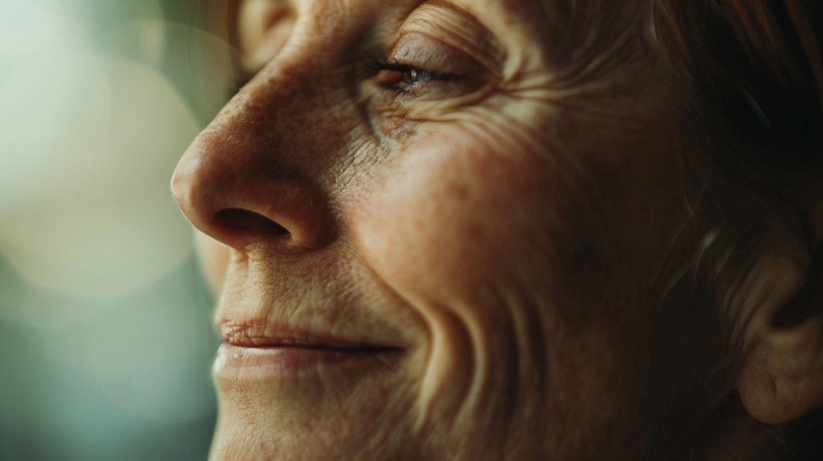 Horoskop za petak: Zvijezde kažu "uživajte", ali stvarnost ima druge planove