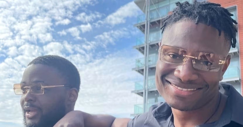 Dva Britanca stigla na odmor u Portugal. U roku od 24 sata nađeni mrtvi u bazenu