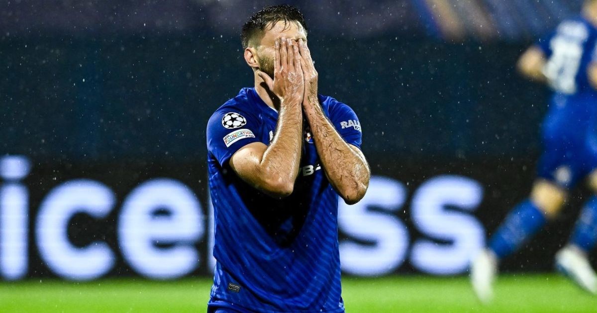 Turski trener: Petković je umoran