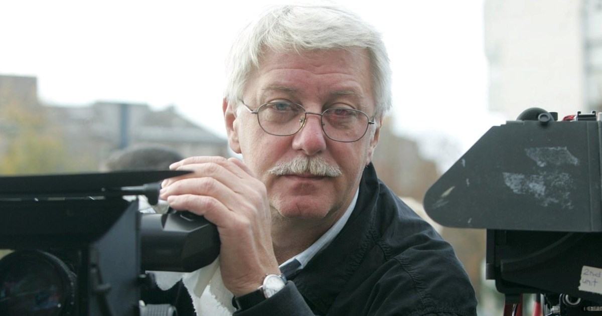 Aljoša Vučković se prije 5 godina povukao iz javnosti. Pogledajte kako danas izgleda