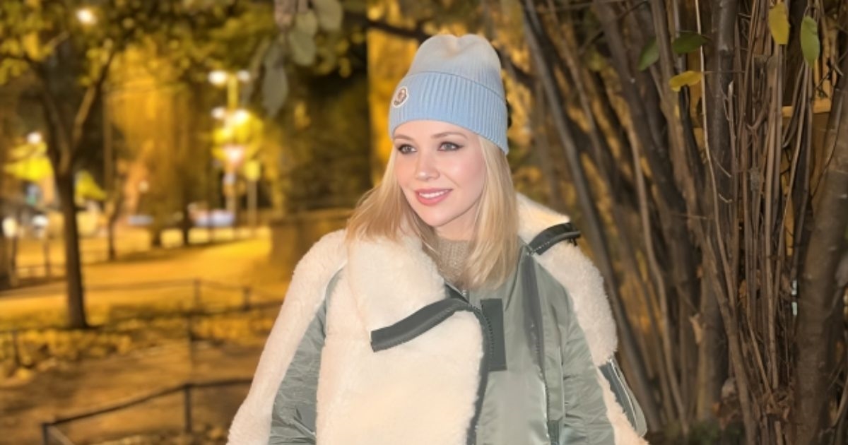 Jelena Rozga o dečku: Ima sve najljepše. Radimo isti posao, mama i tata ga obožavaju