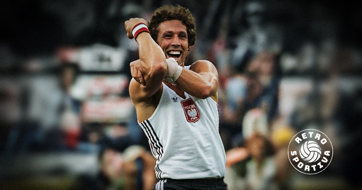 Pun stadion zviždao je svjetskom rekorderu. Ono što je potom napravio šokiralo je sve