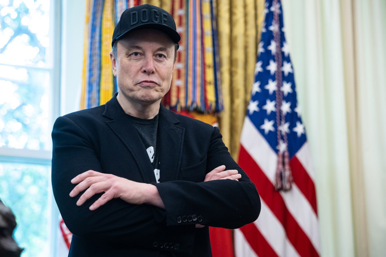 Musk kaže da će novac biti nevažan 2036. godine. Ima li njegova prognoza smisla?