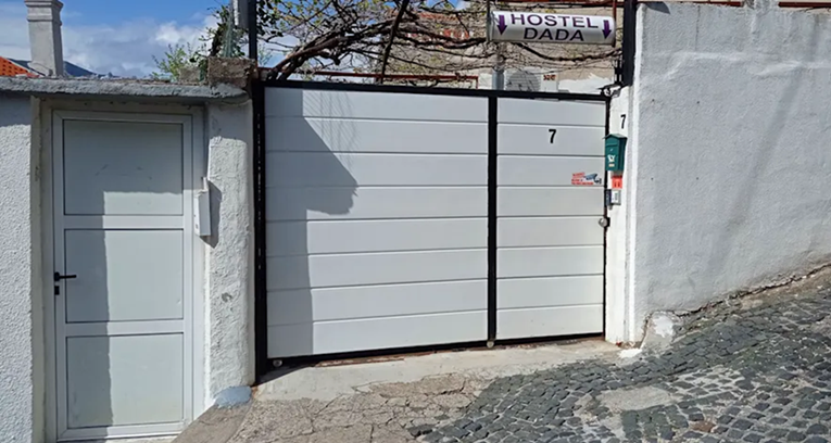 Hostel u Mostaru odbio primiti gosta iz Izraela. Kći vlasnice: Vrijeđao je muslimane