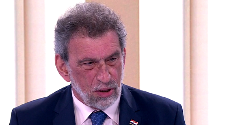Fuchs: Svi kažu da bi trebalo pojačati upise u strukovne škole. Realnost je drugačija