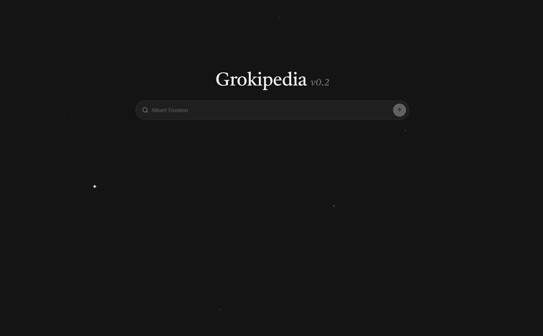 Znanstvenici analizirali Grokipediju i Wikipediju. Uočili veliku razliku