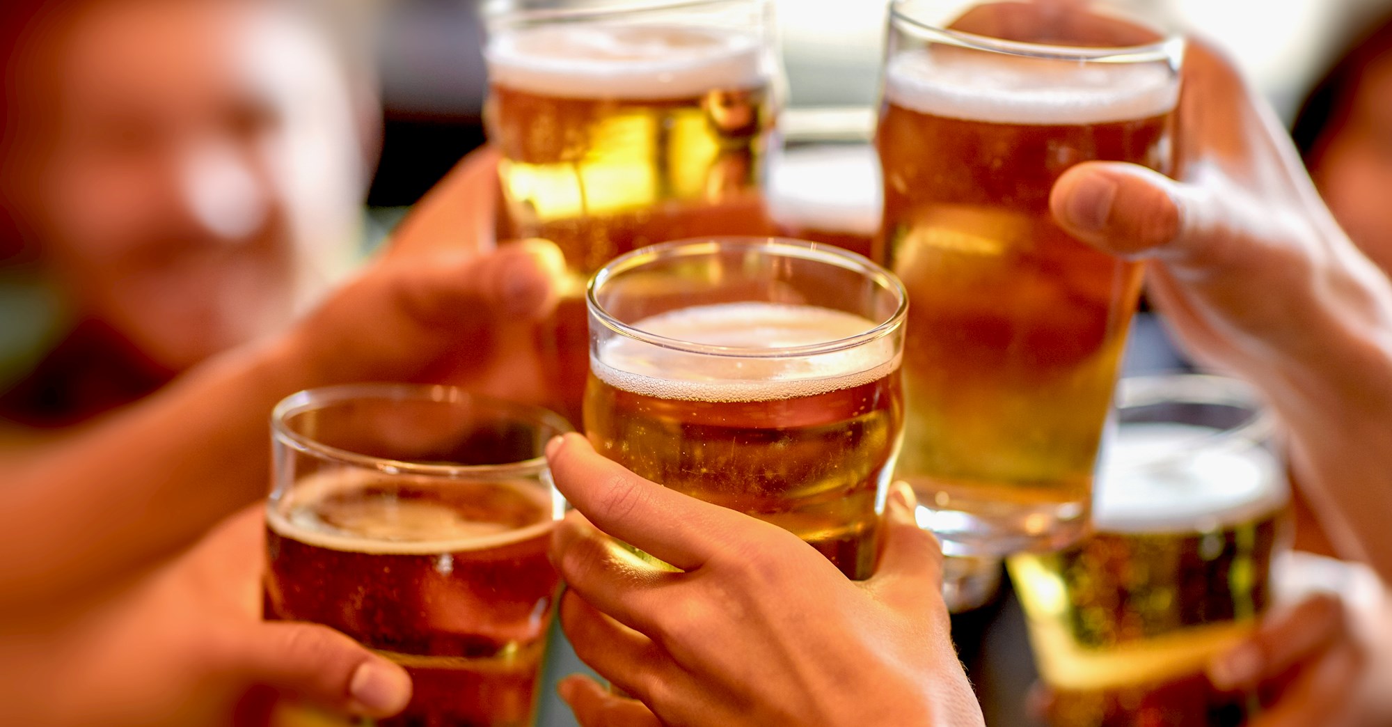 Na Korčuli se uskoro održava Craft Beer Fest