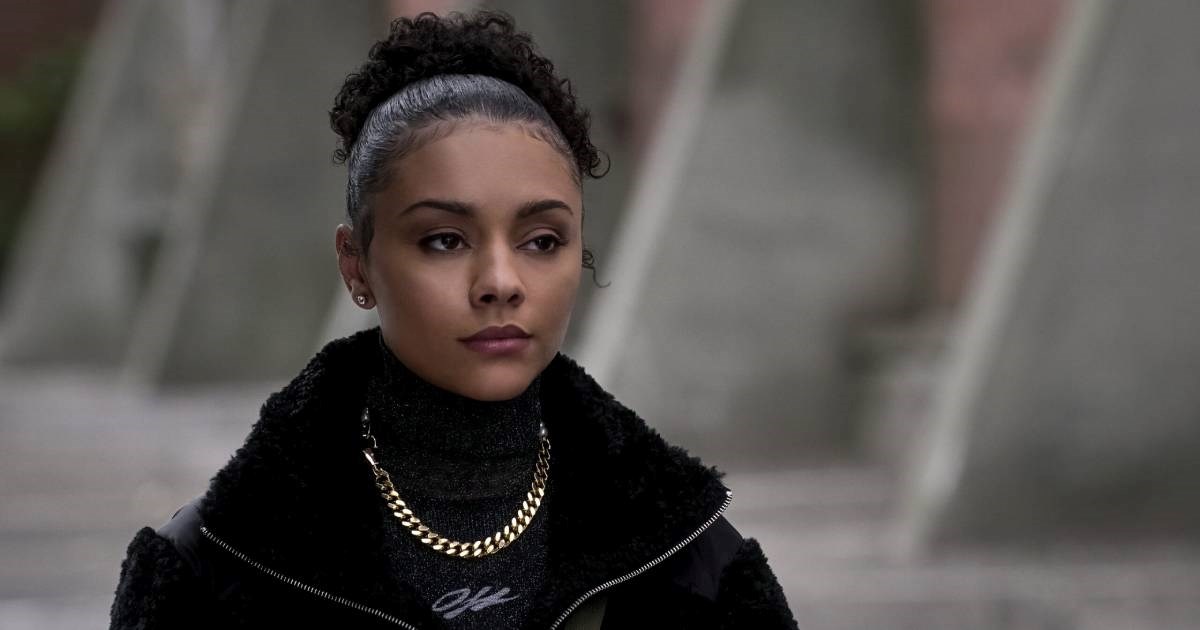 Američka glumica (28) uhićena zbog sumnje na zlostavljanje djeteta