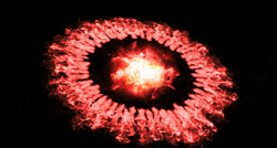 Supernova je možda uzrokovala masovnu smrt na Zemlji. Što ako eksplodira Betelgez?