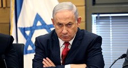 Tisuće Izraelaca prosvjedovale protiv Netanyahua tri dana prije izbora