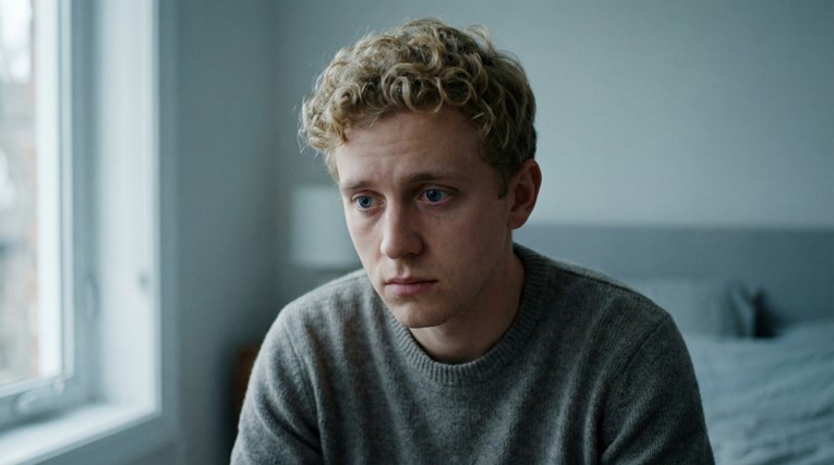 Ne znaju postaviti granice: Znakovi zodijaka koje drugi stalno iskorištavaju