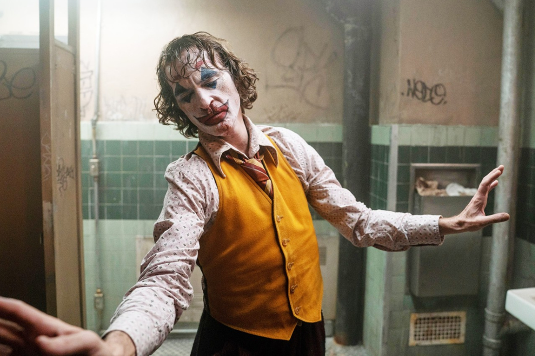 Kritičari izdvojili deset najgorih filmova koji su zaradili preko milijardu dolara