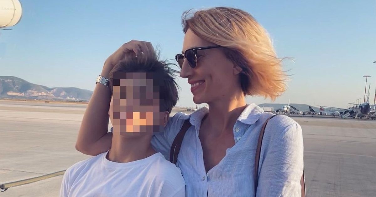 Srpska pjevačica nakon tragedije u Beogradu: Moj sin ide u tu školu. Nije znao dečka