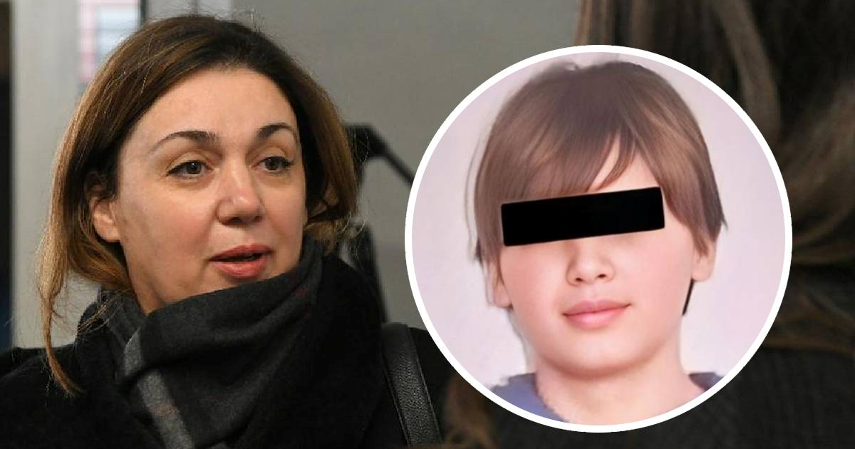 Dječak ubojica iz Beograda svjedoči na suđenju svojim roditeljima