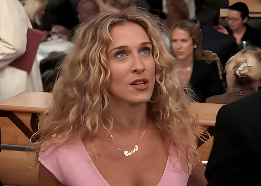 Žene rođene 1994. ove godine shvaćaju dvije važne stvari (i lagano su u panici)