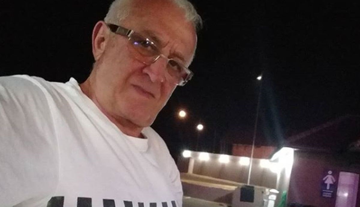 Zbog izjave o se*su i koroni o zaraženom srpskom folkeru pišu strani mediji