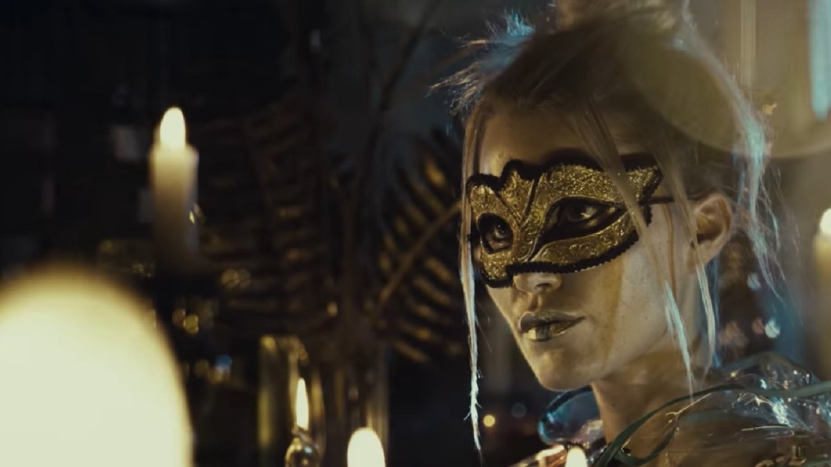 Nevjerojatno je da su ovaj film napravili Hrvati, a možete ga pogledati na YouTubeu