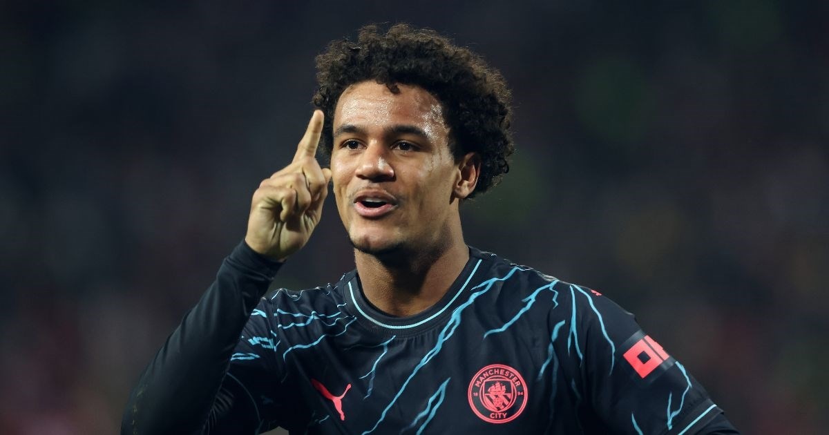 Izludio je Zvezdu, zovu ga Haalandovim nasljednikom. Ove godine ga je izbacio Hajduk