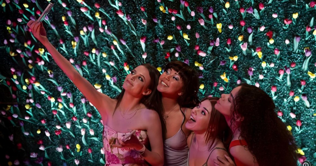 Gen Z ima svoj ljubavni jezik. Što znače ick, benching, breadcrumbing...