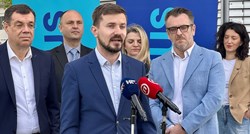 Fokus: Zagreb se maćehinski odnosi prema Dubravi i Sesvetama