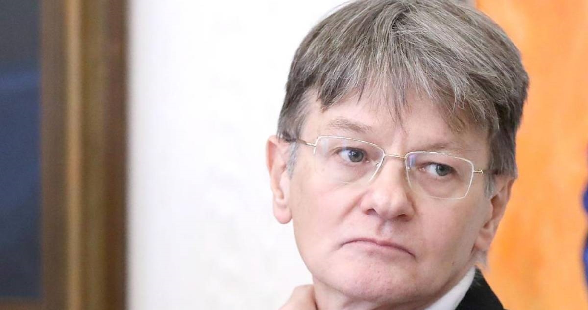 Novi šef Vrhovnog suda: Istražit ću situaciju s težim predmetima o kojima se govori