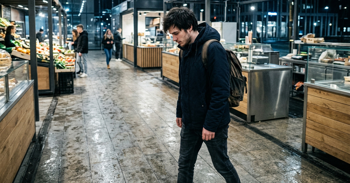 Škorpionima se sprema najgori dan. Što ih čeka?