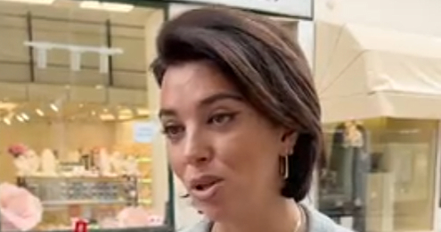 Država tjera obrtnike da na sve artikle lijepe 4 cijene: "Suludo"
